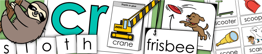 Phonics Blends - Worksheets Phonics Blends - Worksheets